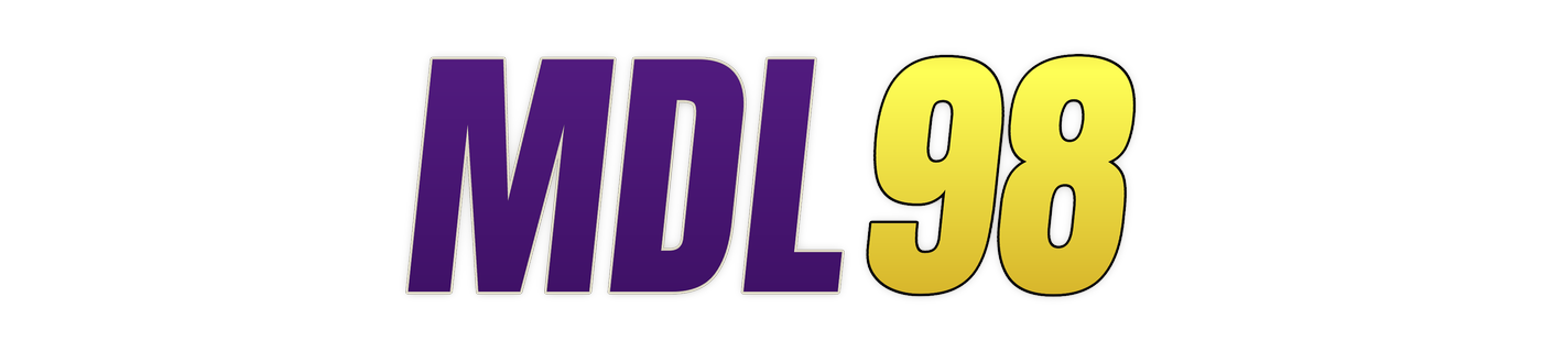 mdl98